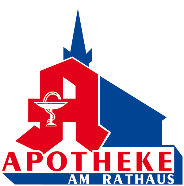 Logo Apotheke Hemau